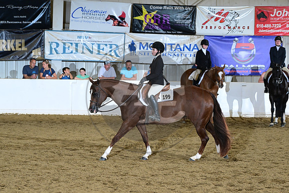 AJB_0043