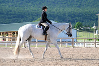 AJB_3468
