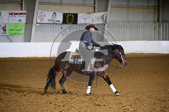 AJB_0603