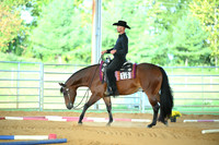 AJB_2269