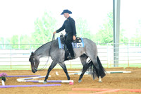 AJB_2449
