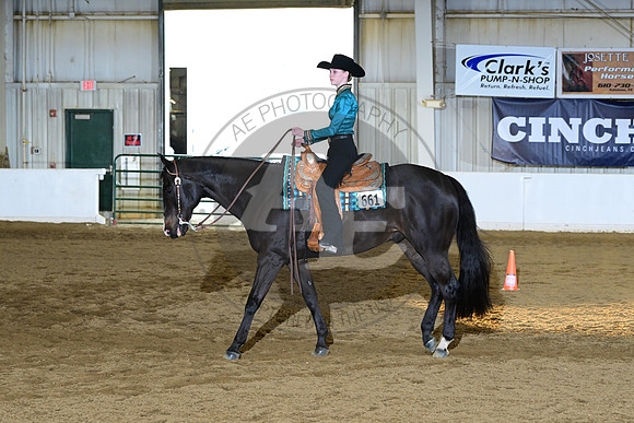 AJB_0985