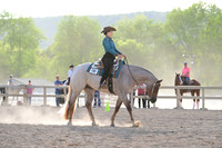 AJB_0396