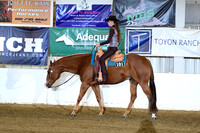 AJB_0228