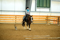 AJB_5964