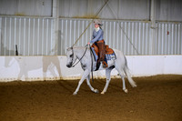 AJB_3066