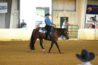 AJB_0808