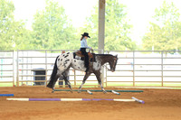 KEE_0559