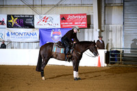 AJB_3019