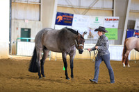 KEE_7592