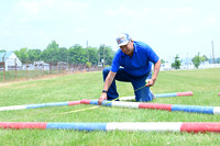 AJB_6076