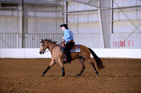 AJB_6583