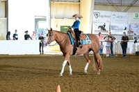 AJB_0149