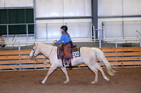 AJB_4502