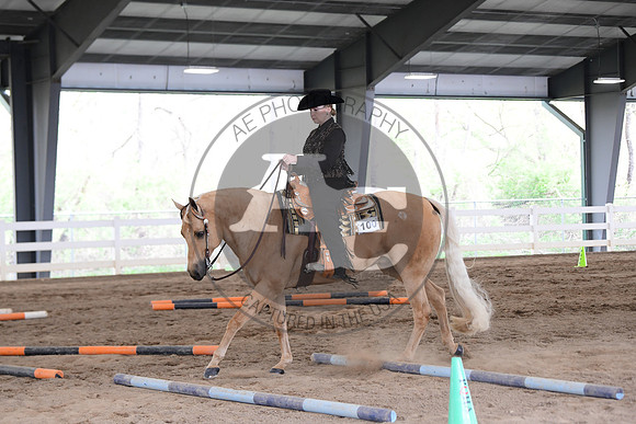 AJB_2805