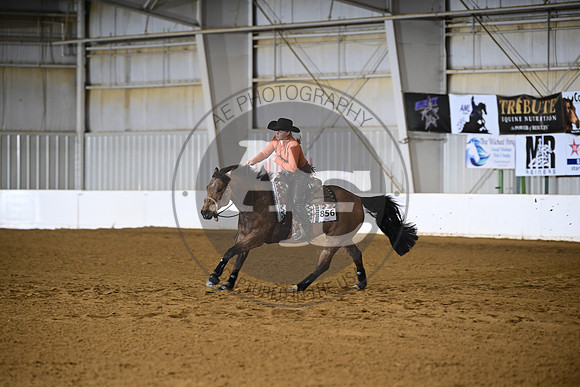 AJB_0818