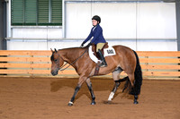 AJB_0565