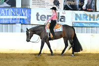 AJB_3571