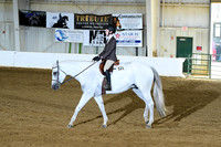 AJB_0110