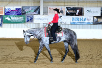 AJB_0644