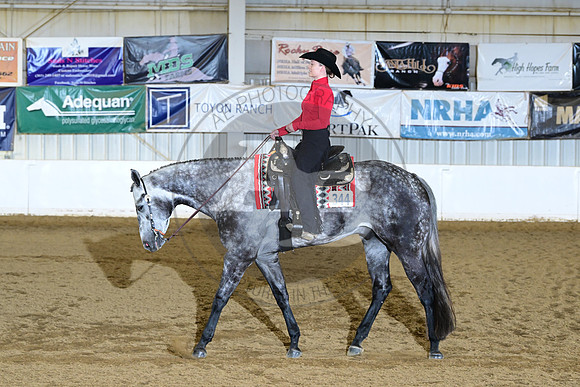 AJB_0644