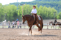 AJB_9877