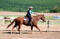 AJB_6233