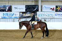 AJB_0069
