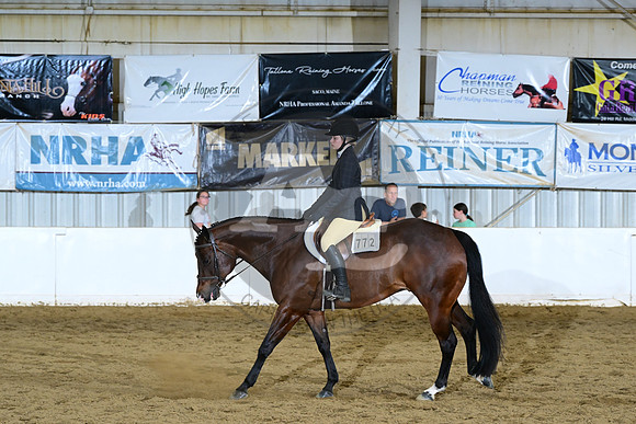 AJB_0069