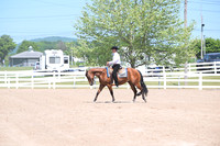 AJB_7159