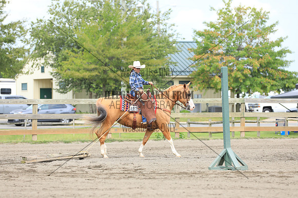 KEE_0807