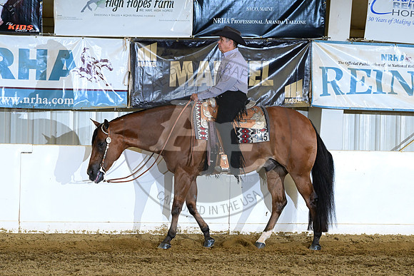 AJB_0378