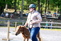 AJB_1179