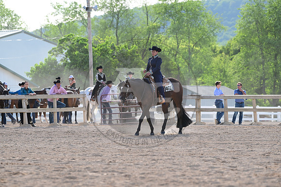 AJB_0119