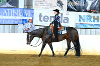 AJB_3428
