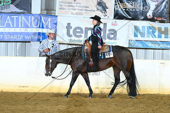 AJB_3428