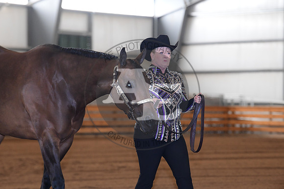 AJB_5316