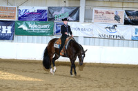 AJB_0926