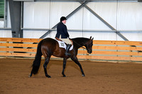 AJB_2077