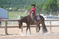 AJB_9586