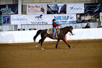 AJB_3582