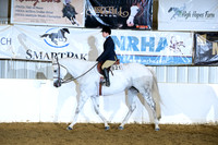 AJB_9315