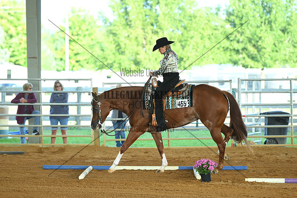 AJB_2184