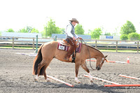 AJB_3473