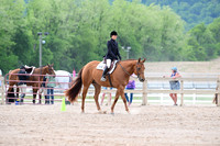 AJB_3018