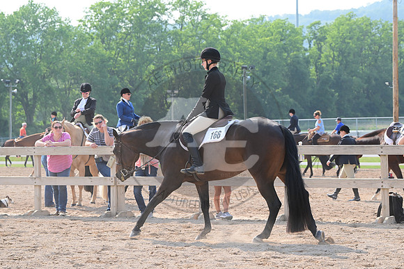 AJB_6704