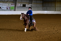 AJB_0534