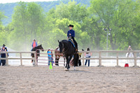 AJB_0059