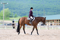 AJB_3163