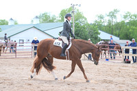 AJB_2923